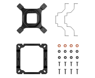 Deepcool AK400 Zero Dark 120mm - 1281258 - zdjęcie 7